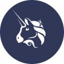 Uniswap app icon