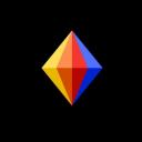 Rainbow.ag app icon