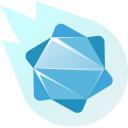 Megaton Finance app icon