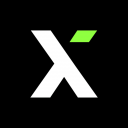 x1000 app icon