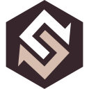 swap.coffee app icon