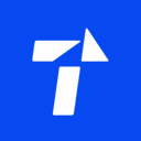 Transit Swap app icon