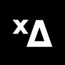 xDelta app icon