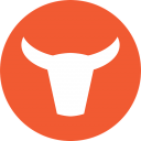 Tradoor app icon