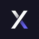 dYdX app icon