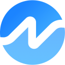 Nomiswap app icon