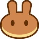 PancakeSwap app icon