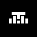 TON Hedge app icon