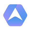 Ave.ai app icon