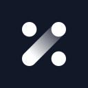 ION Finance app icon