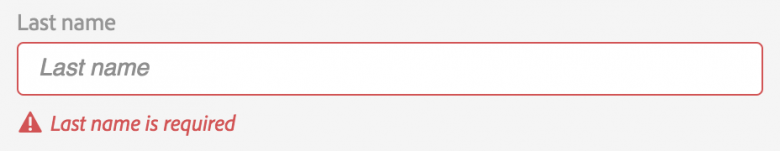 図