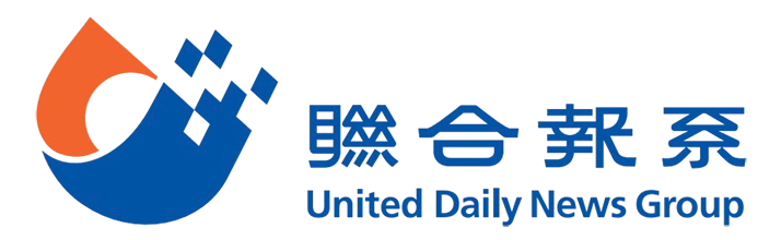 聯合報系
