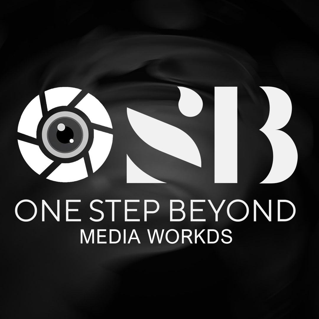osbstudios's avatar