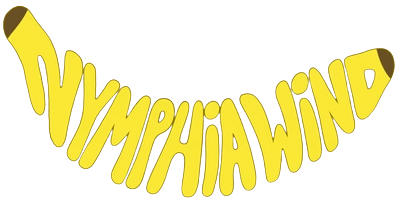 Profile Logo
