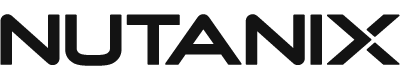 Nutanix Community Logo
