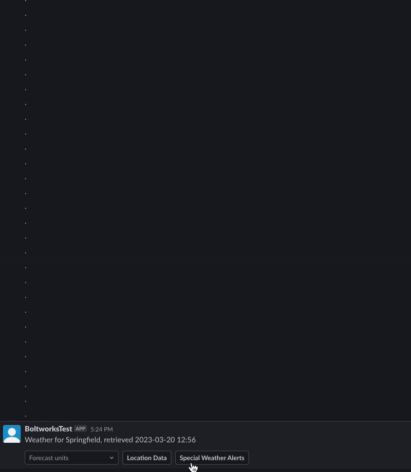 weather_demo