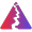 Seismic logo