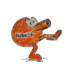 kubert