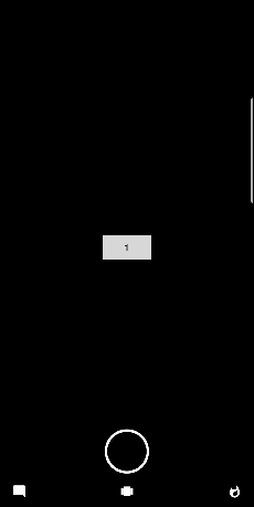 snaptablayout demo 1