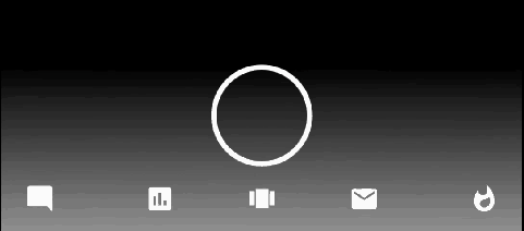 snaptablayout demo 2