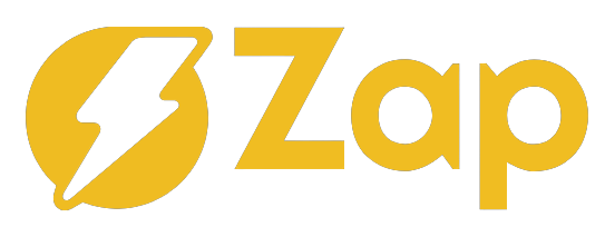 zap_logo