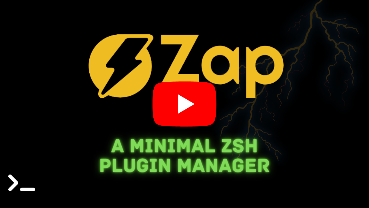 zap thumbnail