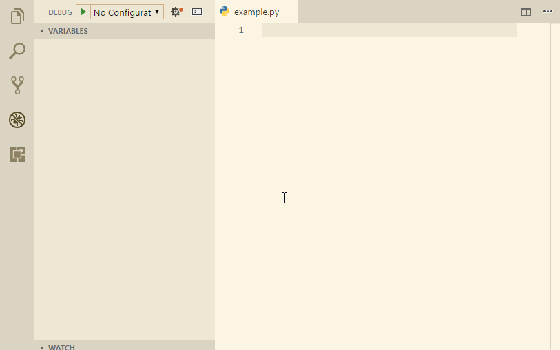 experimental_debugger
