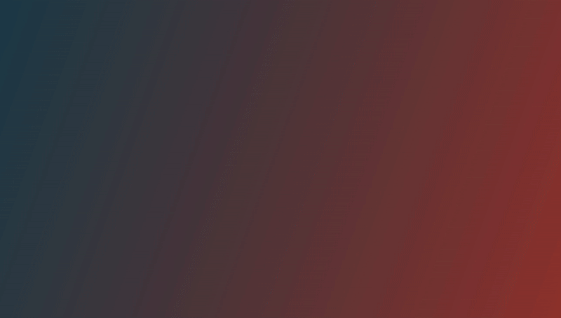 React toastify React toastify