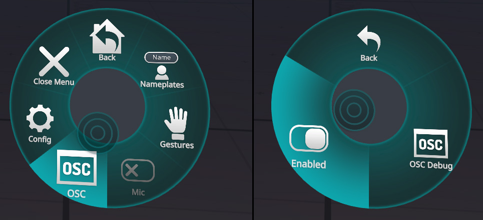 enable-osc