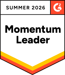 G2 summer 2026 grid awards