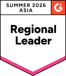 G2 summer 2026 grid awards