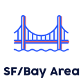 San Francisco office location
