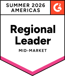 G2 summer 2026 grid awards