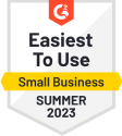 LOGO-2023-award-g2-Easiest-to-use-small-business-112x125.png