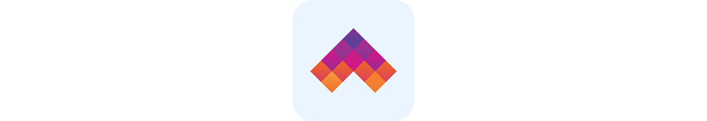 Logos for integration