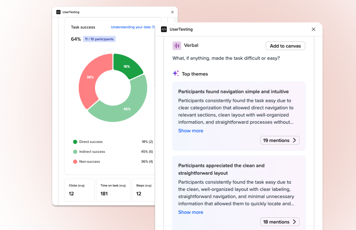Figma Plugin Launch Product Screens 2026