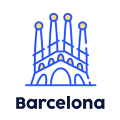 Office location Barcelona