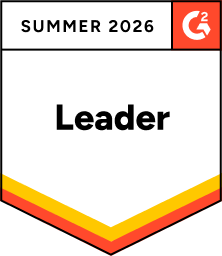 G2 summer 2026 grid awards