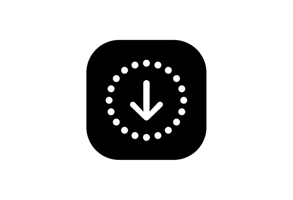 PullTimer