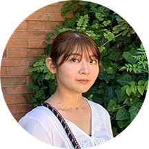srnさん顔写真