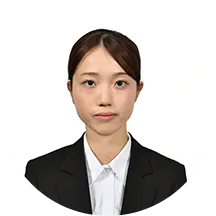 たらちゃんさん顔写真