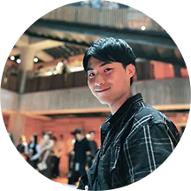 お米さん顔写真