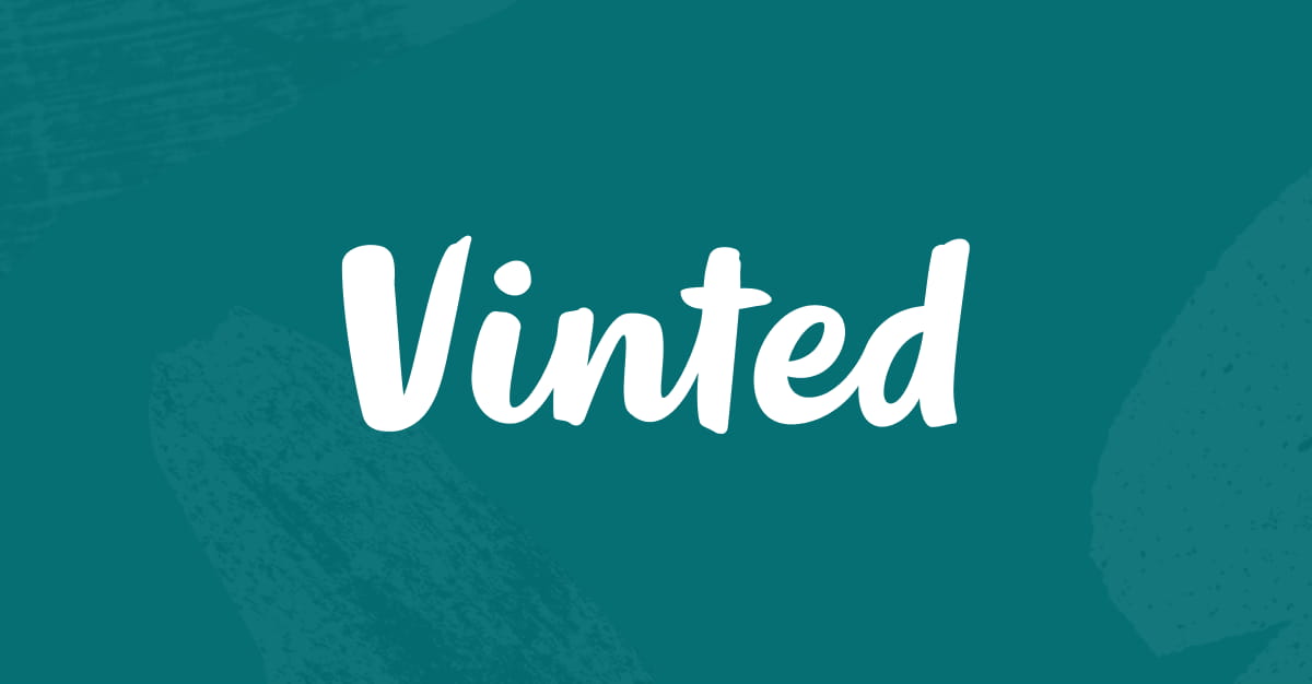 Vinted Search Scaling Chapter 8: Goodbye Elasticsearch, Hello Vespa Search Engine Vinted Search Scaling Chapter 8: Goodbye Elasticsearch, Hello Vespa Search Engine