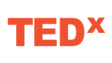 TedX TedX brand using Visual Composer Website Builder