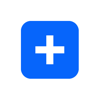 AddtoAny Share AddtoAny Share integration