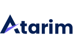 Atarim Atarim