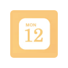 EventOn Calendar EventOn Calendar integration
