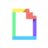 Giphy Giphy - the largest free gif animation library