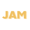 Jam Icons Jam Icons integration
