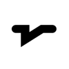 MFG Labs Icons MFG Labs Icons integration